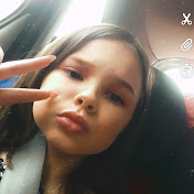 Profile Picture of Lily Smith (@lilysmith2166) on Youtube