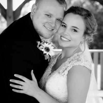 Profile Picture of Thomas Scaggs (@Tscaggs33) on Twitter