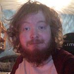 Profile Picture of Michael Moyes (@moyes115) on Instagram