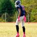 Profile Picture of Donnell Lowery (@donnell.lowery.98) on Facebook