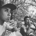Profile Picture of Kenneth Morales (@kenneth_laguna) on Instagram