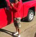 Profile Picture of Nathan Kimbrough (Scooter) (@nathan.kimbrough.904) on Facebook