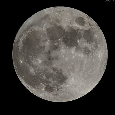 Profile Picture of Isaac Saleh (@isaacsaleh2) on Twitter