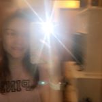 Profile Picture of breeana leach (@bree_leach) on Instagram