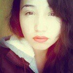 Profile Picture of iris urias (@iris_urias) on Instagram