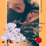 Profile Picture of Robin Armas Ventura (@Robin-Armas-Ventura) on Facebook