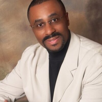 E. Curtis Grantham - Twitter Profile Picture of E. Curtis Grantham (@curtis_grantham) on Twitter