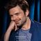Profile Picture of Nathaniel Harvey (@satordi.smith.7) on Facebook