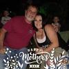 Profile Picture of jimmygilstrap145 (@@jimmygilstrap145) on Tiktok