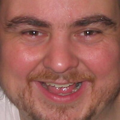 Steven Budd - Twitter Profile Picture of Steven Budd (@EliteNinja) on Twitter