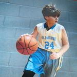Profile Picture of Andrew Lyons (@andrew_lyons24) on Instagram