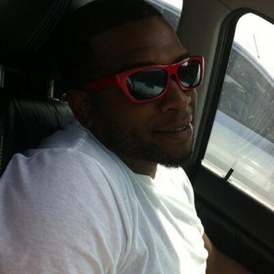 Profile Picture of Cedric Price (@ced_p212) on Twitter