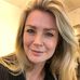 Profile Picture of Monique Rambert (@monique.rambert.372) on Facebook