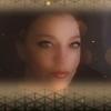 Profile Picture of Cindy Crutcher (@cindycrutcher) on Tiktok