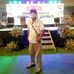 Profile Picture of Joseph Visere (@joseph.visere) on Facebook