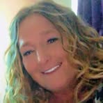 Profile Picture of Dawn Hair (@dawn.martin.5437923) on Facebook