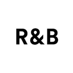Profile Picture of ROEHRS & BOETSCH (@roehrsboetsch) on Twitter