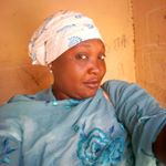 Profile Picture of Nancy Musa (@nancy.musa.395) on Instagram