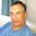 Profile Picture of Mike Wehner (@mike.wehner.750) on Facebook