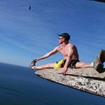 Profile Picture of James Rogowski (@rogowskijames) on Instagram