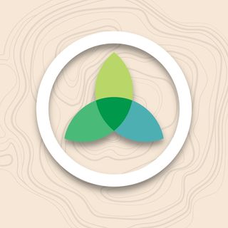 Profile Picture of StudySoup (@studysoup) on Instagram