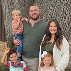 Profile Picture of Adam Schertzer (@Adam-Schertzer) on Facebook