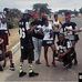 Profile Picture of Dhat Kidd Crizzle Montana (Crizzle Clinton Montana) (@tshepang.tshegofatso.90) on Facebook