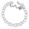 Profile Picture of James Avery (@@james_avery_bracelet) on Tiktok