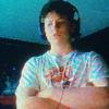 Profile Picture of Pam.Sowell (@pam.sowell) on Tiktok