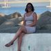 Profile Picture of Manon van Dijk (@manonvandijk88) on Pinterest