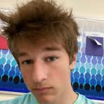 Profile Picture of Matthew Duso (@Matthew-Duso) on Facebook