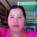Profile Picture of Nancy Deniega (@nancy.deniega.52) on Facebook