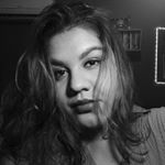 Profile Picture of Amanda Fink (@amanfink) on Instagram