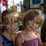 Profile Picture of Sasha (@sasha_marshall_26) on Instagram