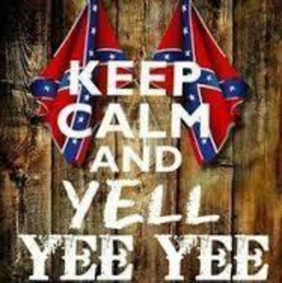 Profile Picture of Gary Ray (@yeethasavage) on Poshmark