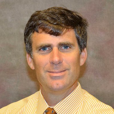 Profile Picture of F. David Osinski (@fdosinski) on Twitter