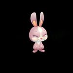 Profile Picture of Cheryl Cooley (@cooley.cheryl) on Instagram