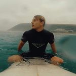Profile Picture of James Dawson (@jamesdaws) on Instagram