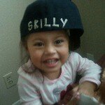 Profile Picture of Steven Stambaugh (@skillyboi84) on Instagram