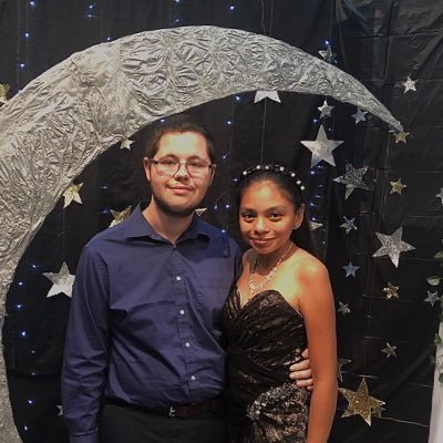 Profile Picture of Gloria & Alejandro (@GloriaA36514471) on Twitter