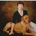 Profile Picture of Myrna Berger (@myrna.berger.50) on Facebook