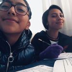 Profile Picture of Alexa Pichardo (@alexa.pichardo.921) on Instagram