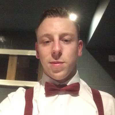 Profile Picture of Craig Maloney (@CraigMaloney10) on Twitter