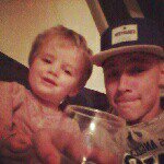 Profile Picture of Luke Bunting (@luke_bz) on Instagram