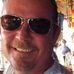 Profile Picture of Jason Ries (@jwries) on Facebook