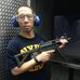 Profile Picture of Ken Lum (@ken.lum.311) on Facebook