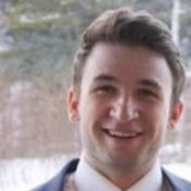 Profile Picture of David Andris (@DavidAndrisTheSecond) on Youtube