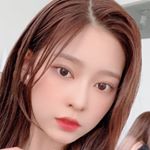 Profile Picture of 𝑲𝑰𝑴 𝐌𝐈𝐍𝐉𝐔 김민주 (@kminjuwu) on Instagram
