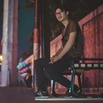 Profile Picture of JERRY (@jerry_pramudya_devito) on Instagram