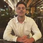 Profile Picture of   Ethan Robson... (@ethanrobson3) on Tiktok